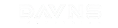 DAVNS Industries